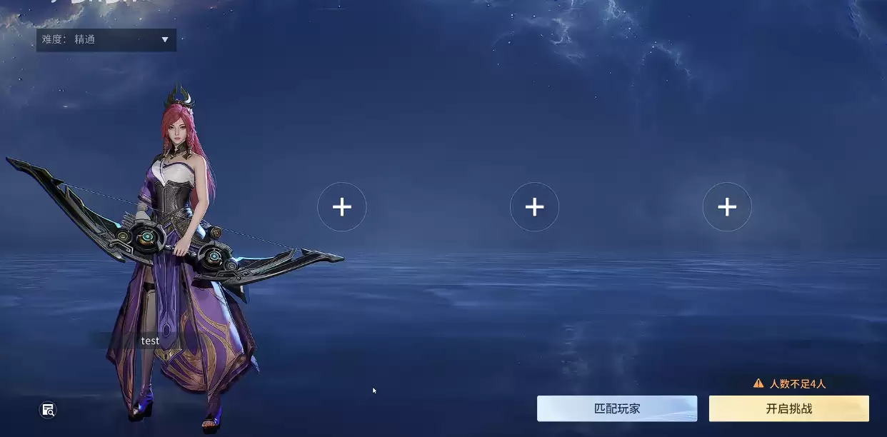 ��������ҫ���硷���������򷨹���