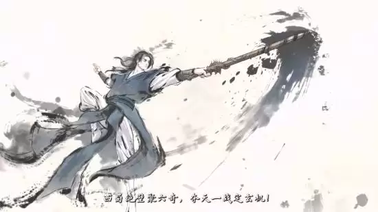 ������������������¼������PV��ˮī�������������