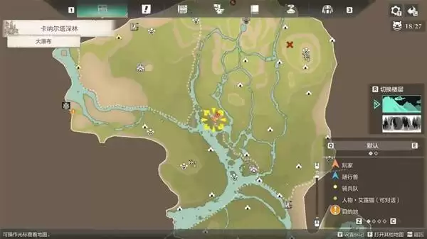 ������������3���ɶ�����֨��λ��һ�� ͼ����֨���ռ�