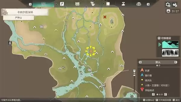 ������������3���ɶ�����֨��λ��һ�� ͼ����֨���ռ�