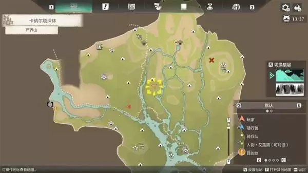 ������������3���ɶ�����֨��λ��һ�� ͼ����֨���ռ�