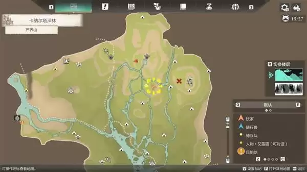 ������������3���ɶ�����֨��λ��һ�� ͼ����֨���ռ�