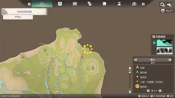 ������������3���ɶ�����֨��λ��һ�� ͼ����֨���ռ�