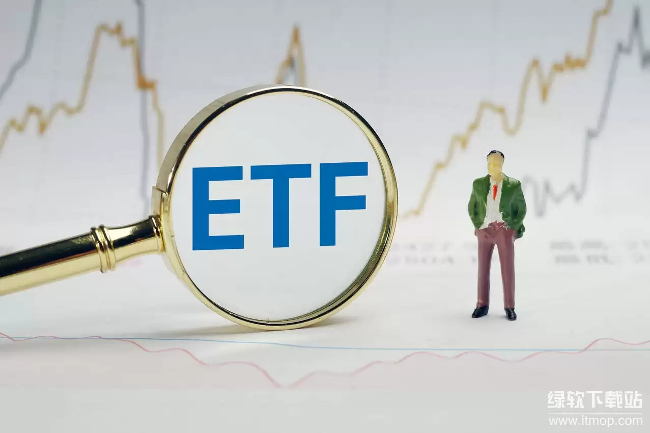 ���ر�ETF�ʽ�����ǿ��,�ṹ���������֧���г���