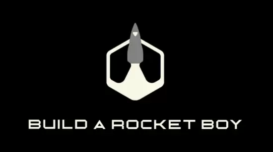 ����֮�ۡ��������ֲ�Ա�����ҵ�����ҵ���֤��