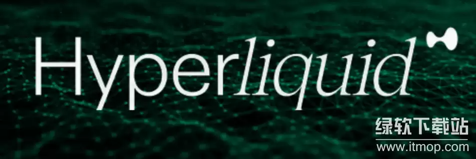 Hyperliquid�ܸ˴��¸�,����Ʒ�г����ռ��Σ�