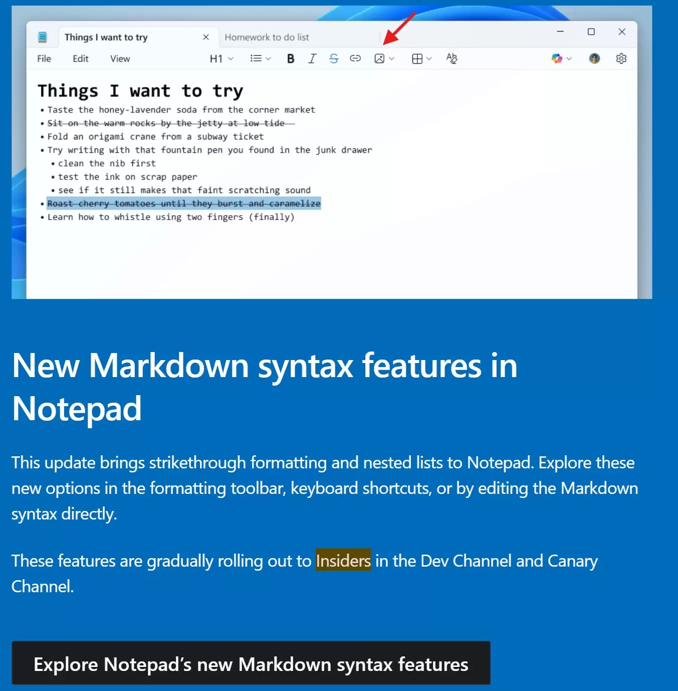 43 ��������΢�� Win11 ����±�������ı�������ԭ������ͼƬ