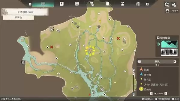 ������������3���ɶ�����֨��λ��һ�� ͼ����֨���ռ�