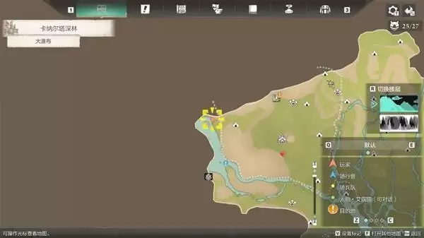 ������������3���ɶ�����֨��λ��һ�� ͼ����֨���ռ�