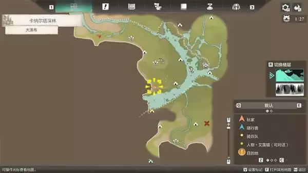 ������������3���ɶ�����֨��λ��һ�� ͼ����֨���ռ�