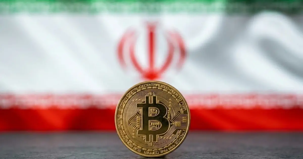 ���ر�������ս���ڼ俪ʼ�����������