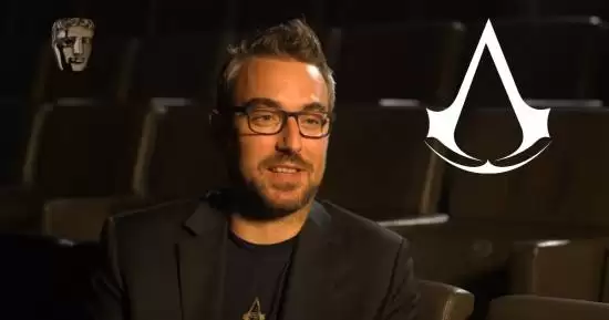 ���̿�������CODENAME HEXE�������ڲ���������Ϣ��������ڰ�