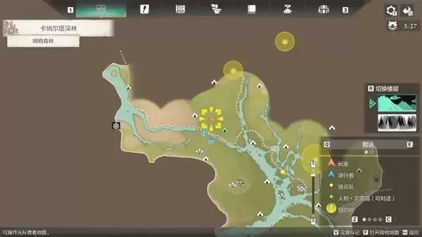 ������������3���ɶ�����֨��λ��һ�� ͼ����֨���ռ�