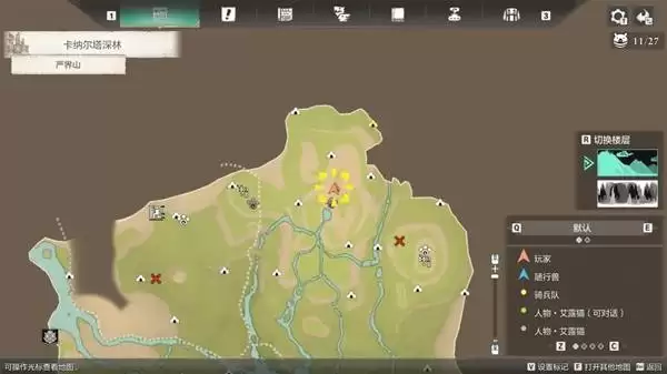 ������������3���ɶ�����֨��λ��һ�� ͼ����֨���ռ�