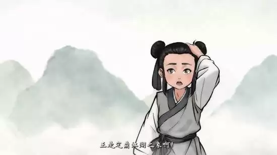 ������������������¼������PV��ˮī�������������