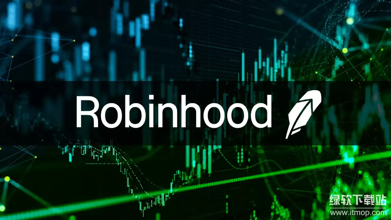 RobinhoodѺע���ô�����г�,2.5 �ڼ�Ԫ�չ�WonderFi������