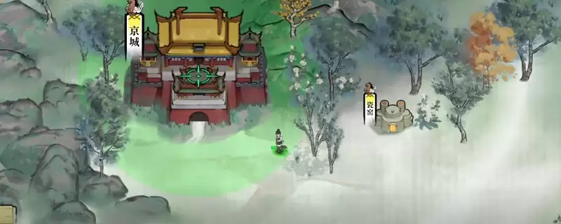 ����ط��־������������������ע���������