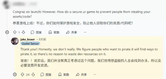 ��ɱ¾����2��Դ������� ����ȴ˵��������ν����