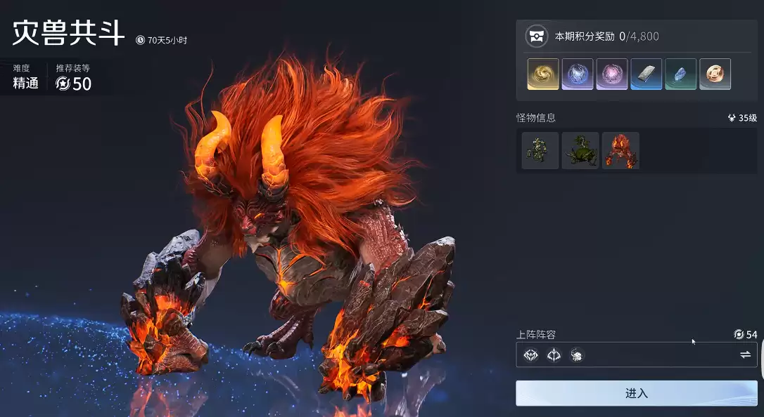 ��������ҫ���硷���������򷨹���