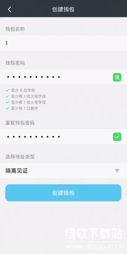 ����wallet����������룿����wallet��������ע������������