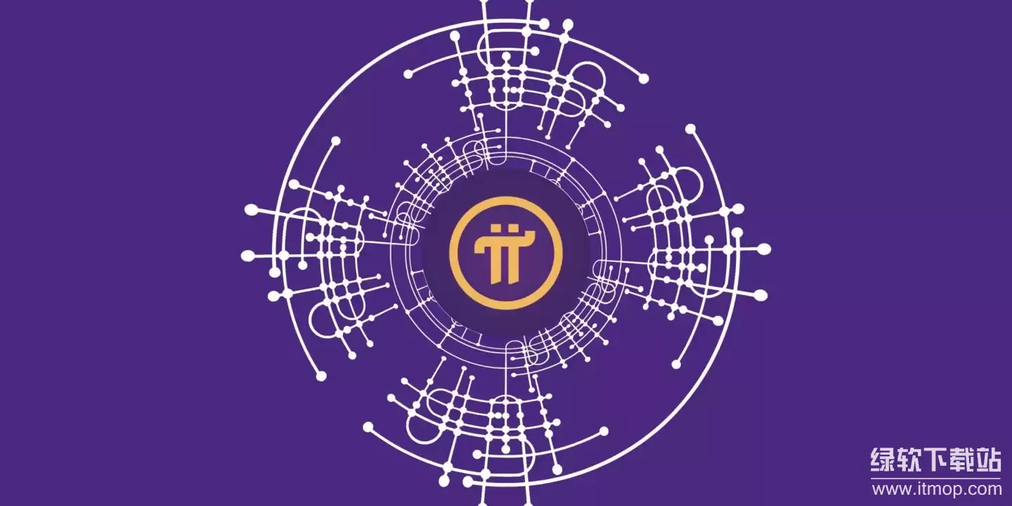 �ɱҶ������,�ɱһ������ڶ��,ʲôʱ���ͣ���أ�