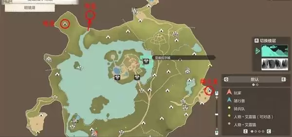 ������������3ȫ������ͼ��