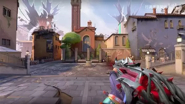 ��η��Լ����ʥ��Ƥ��ʵ����ʾ