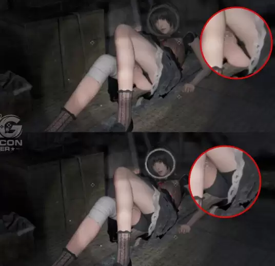 ���㣺������ư桷�׷����ֲ��������� ���:��г���µ�