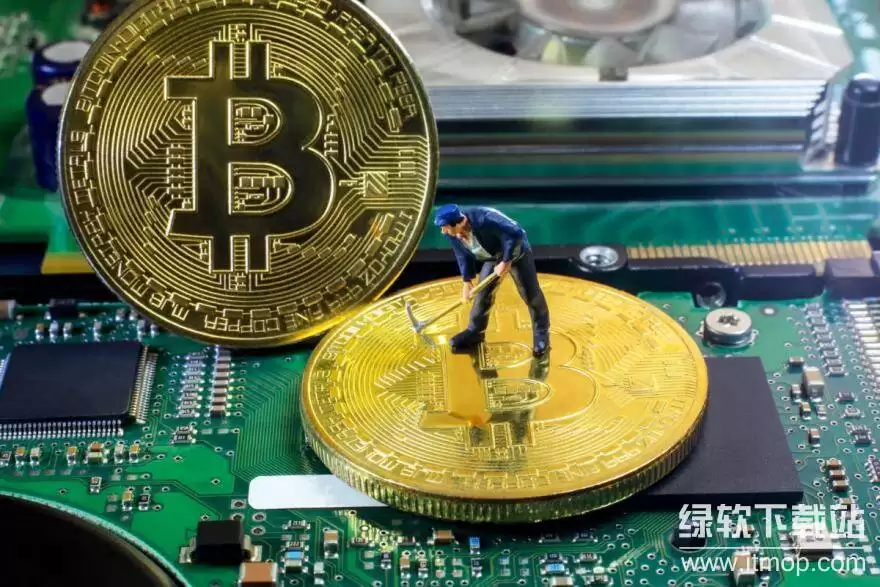 ���رҼ�������ЧӦ��ʲô��������ṹ�����������Ǩ��