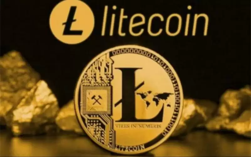 LTC�ڿ��͹�������ô������LTC���ر��ڿ��͹����Ҳ����̳�