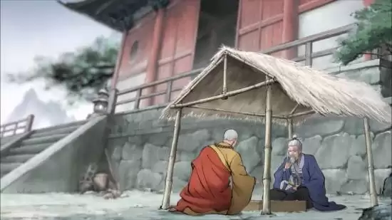 ������������������¼������PV��ˮī�������������