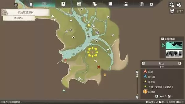 ������������3���ɶ�����֨��λ��һ�� ͼ����֨���ռ�