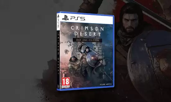 ����ɫɳĮ��PS5ʵ�����ǲ����������������