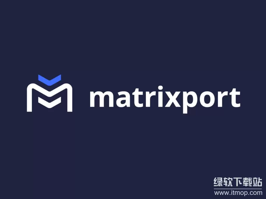 �г����������ֹ�,Matrixport Ԥ��׼ȷ��