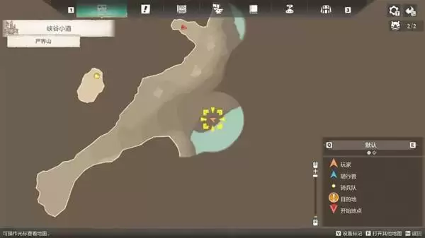 ������������3���ɶ�����֨��λ��һ�� ͼ����֨���ռ�