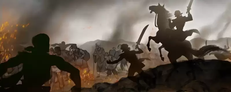 ����ط��־������Ϸ����׬Ǯ��������