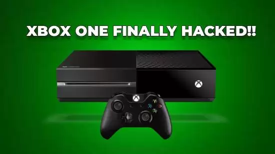 ����12��Xbox One�ձ����ƣ�����ROM©����ͻ�ƿ�