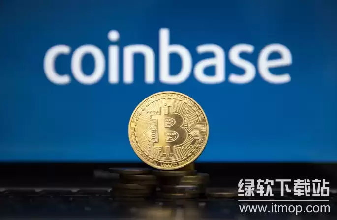 Coinbase�������500��ʲô�ź�,�Լ�����ҵ��ζ��ʲô��