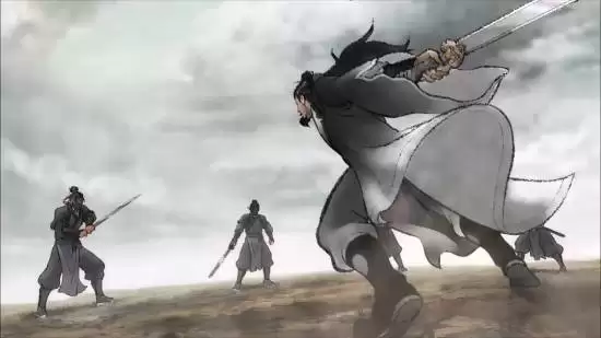 ������������������¼������PV��ˮī�������������