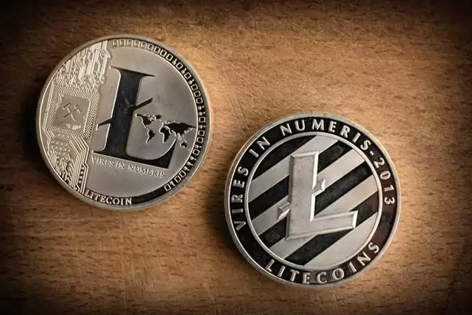LTC�ڿ��͹�������ô������LTC���ر��ڿ��͹����Ҳ����̳�