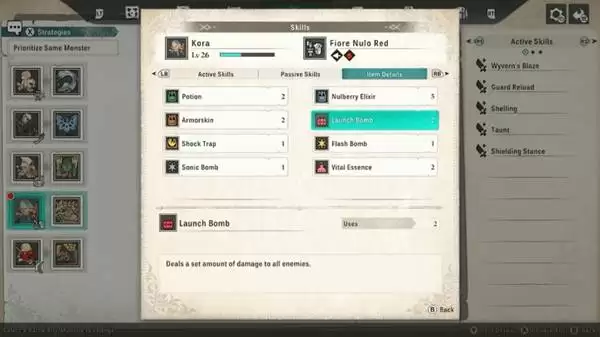 ������������3ľͰ��¶è���� ľͰ��¶è��ô��