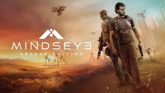 ����֮�ۡ��������ֲ�Ա�����ҵ�����ҵ���֤��