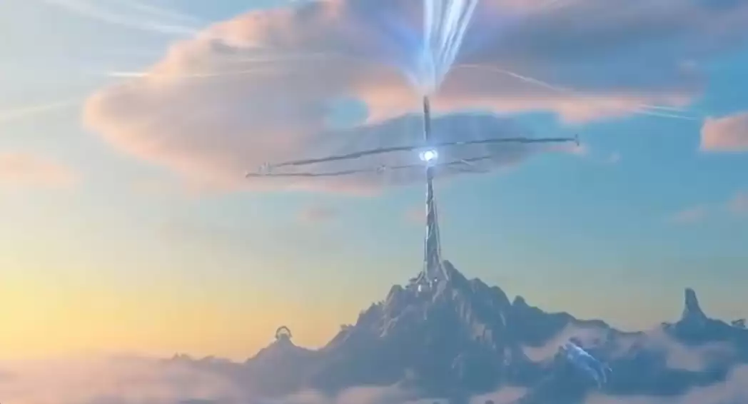 ��������ҫ���硷�����޽���