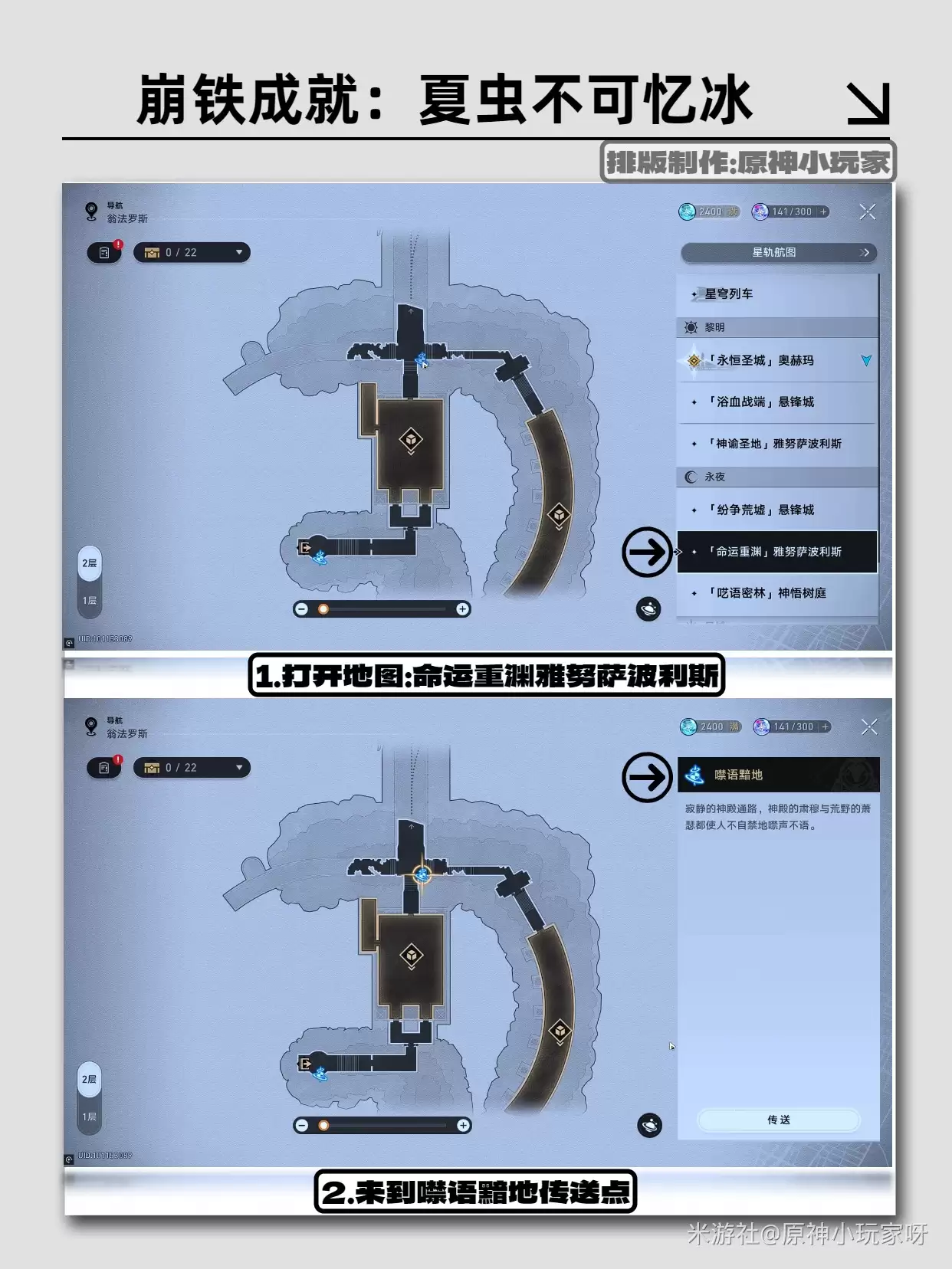 ������������������ĳ治������ɾ���ɷ���