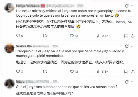 ���㣺������ư桷�׷����ֲ��������� ���:��г���µ�