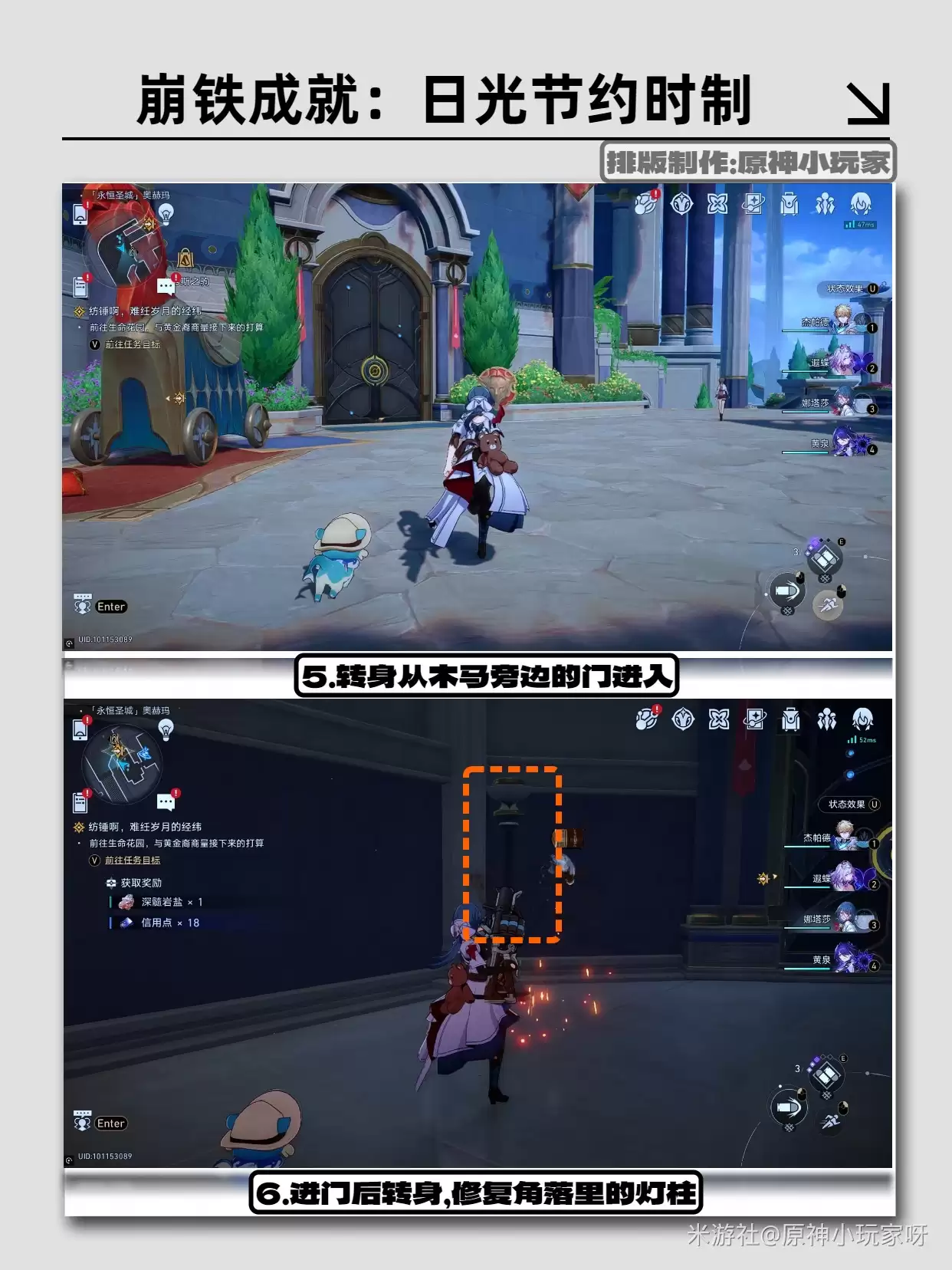 ������������������չ��Լʱ�Ƴɾʹ�ɷ���