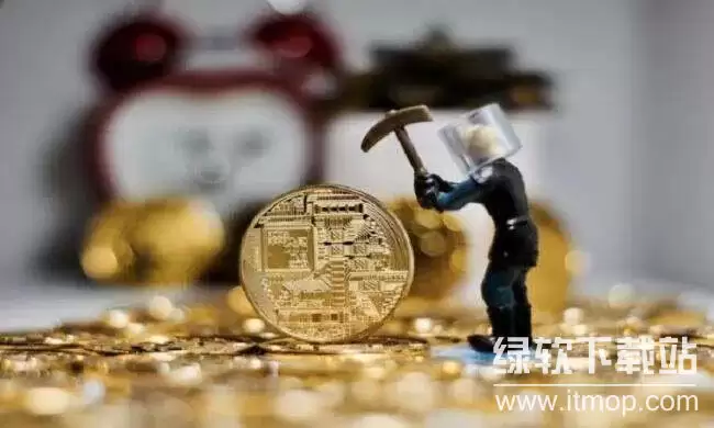 ���رҼ�������ЧӦ��ʲô��������ṹ�����������Ǩ��