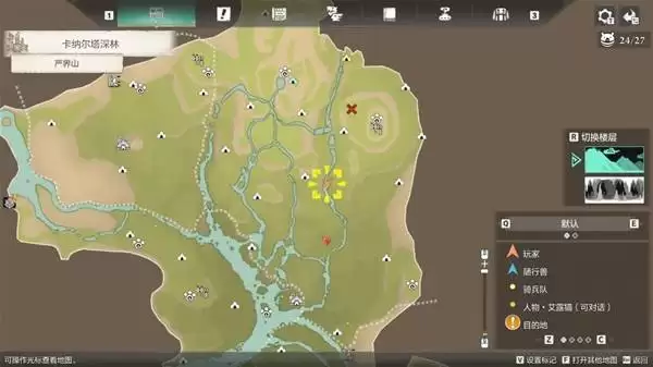 ������������3���ɶ�����֨��λ��һ�� ͼ����֨���ռ�