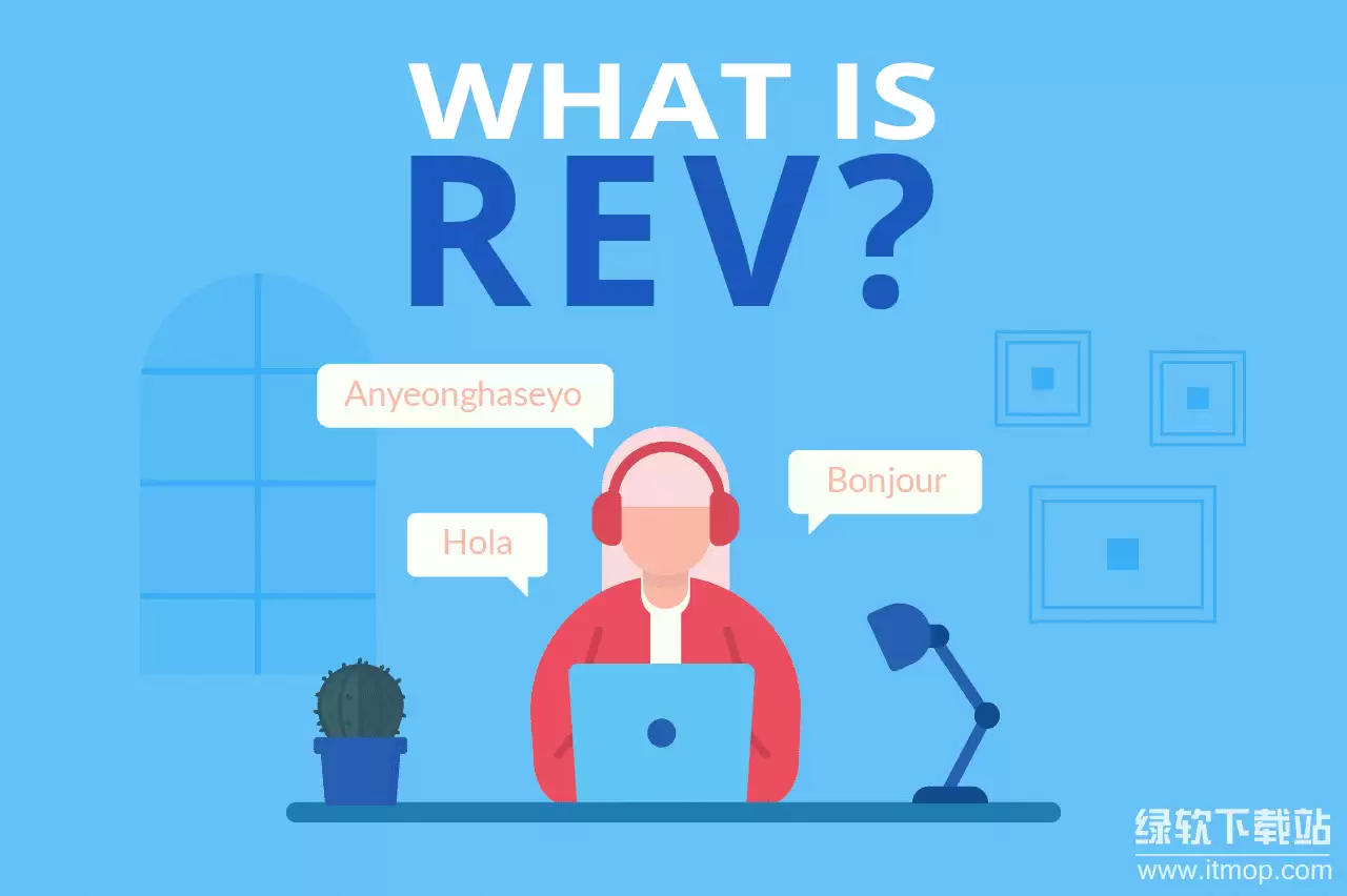 REV �� F/R ����,�ܸ��¹�����ֵ������