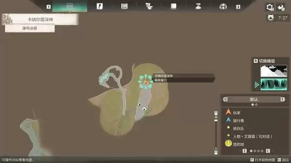 ������������3���ɶ�����֨��λ��һ�� ͼ����֨���ռ�